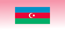 Azerbaijani Translator APK