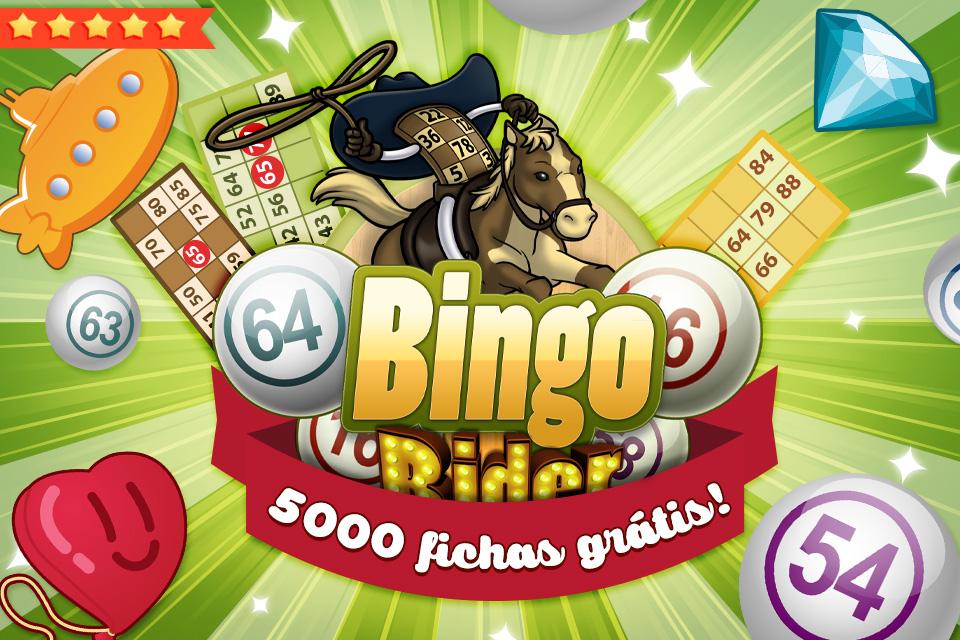 jogos online de casino gratis jogos online de casino gratis