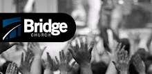 Bridge Church VB APK