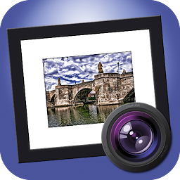 Simply HDR v3.585