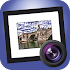 Simply HDR3.82