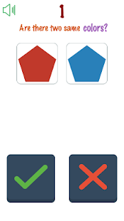 Free Download Colape APK for Android