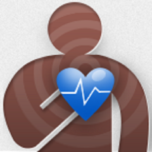 DoctorPulsePlus.apk 1.4