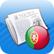 Portugal Notícias