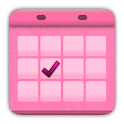 Menstrual Calendar Free