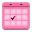 Menstrual Calendar Download on Windows