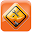 Road Angels Assist Download on Windows
