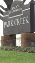 Park Creek