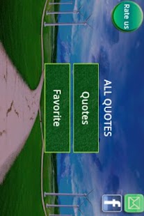 How to install All Quotes FREE 4.0 apk for android