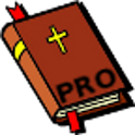 Korean Bible Offline PRO logo