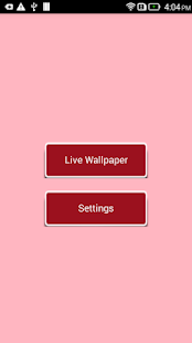 How to get Colors Live Wallpaper lastet apk for bluestacks