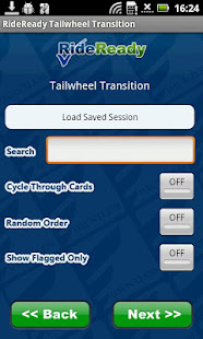 Tailwheel Transition(圖2)-速報App