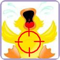 duck hunter - FREE DUCK GAME APK