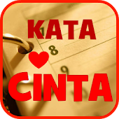 Kata Mutiara Android Apps on Google Play