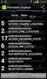 Addons Detector(圖5)-速報App
