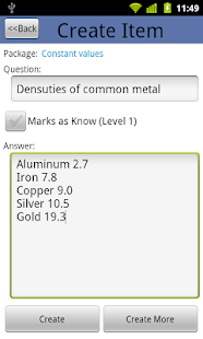 Free Download MemMate APK for PC