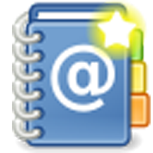 Marathi Book Chimukli Esapniti 1.0