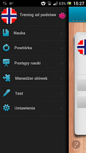 Norweski Trening od podstaw(圖2)-速報App