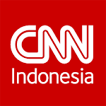 Cover Image of Скачать CNN Индонезия - последние новости 2.4.3 APK