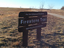 Firestone Trail