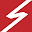 EMC Ras Al Khaimah Download on Windows