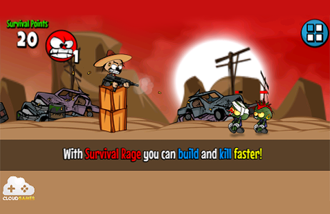 download Cloud Games - 1 app many games free