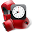 Yoba simple boxing timer Download on Windows