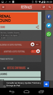 How to install Festivales 1.02 mod apk for pc