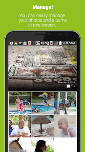 How to download Pop Photo Album 2.10 mod apk for laptop