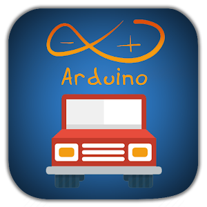 Arduino Car Control.apk 1.0