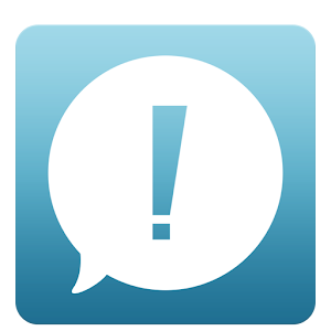 [e-Campus] Should 잉글리쉬.apk 3.1.0