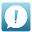 [e-Campus] Should 잉글리쉬 Download on Windows