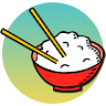 Chinese Recipes by Appsdoo Application icon