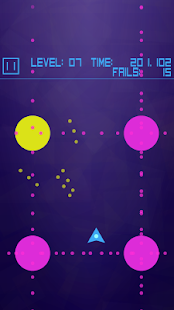 Avoid Dots Screenshots 16