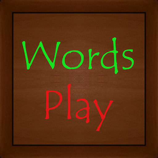 Lets play words. Word Play. Play on Words. Play with Word. Wordplay примеры.