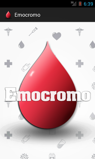 Emocromo