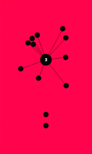 sp(圖3)-速報App