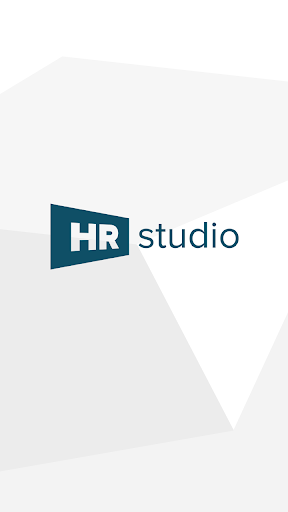 HR Studio