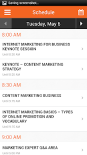 How to install Digital Marketing For Business lastet apk for bluestacks
