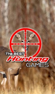 download Berburu Rusa Game free