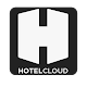 hcloud for APK