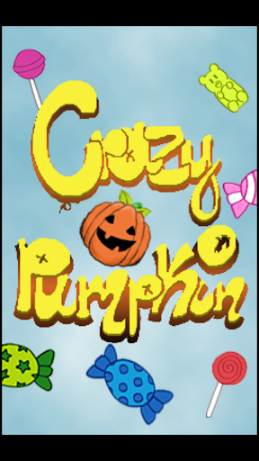 【免費休閒App】Crazy Pumpkin-APP點子