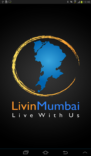 LivinMumbai