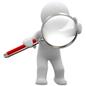 iCareU logo