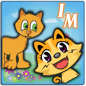 Image Mystery 1.0