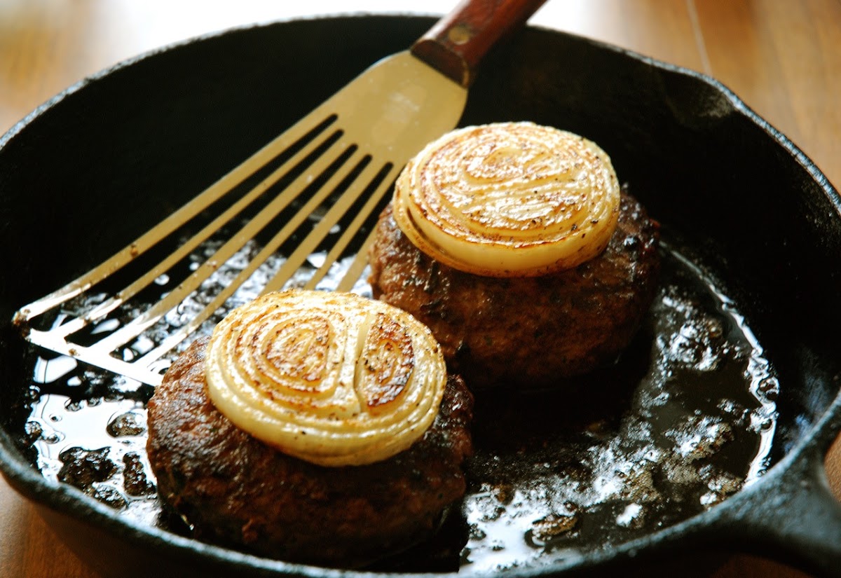 10-best-american-diner-recipes