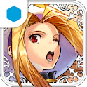 シミュレーション×アクションRPG「ドラゴンアーク 」 基本無料ロールプレイングゲーム「ドラゴンアーク」