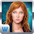 The Lake House Free. Hidden Objects.1.9