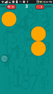 Download Crazy-Memo APK