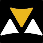 Cover Image of Download MacroPoint 1.1 APK
